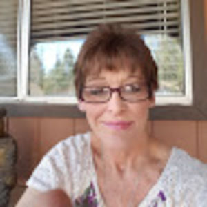 Meet your Posher, Candi